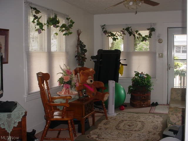 Eastlawn - Residential