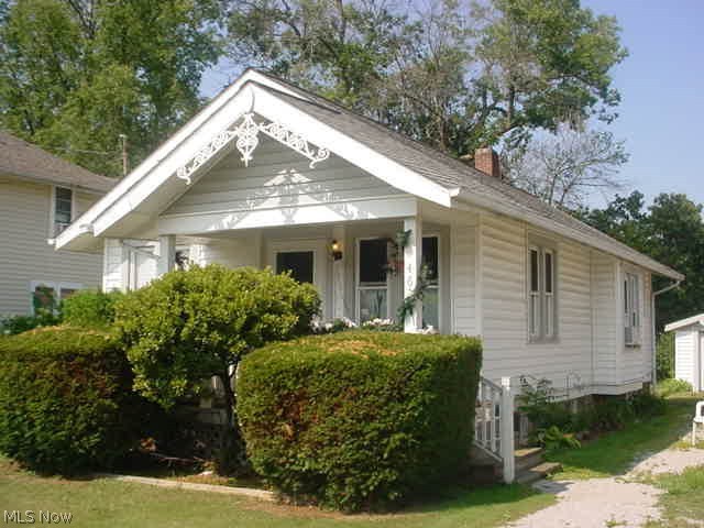 Eastlawn - Residential