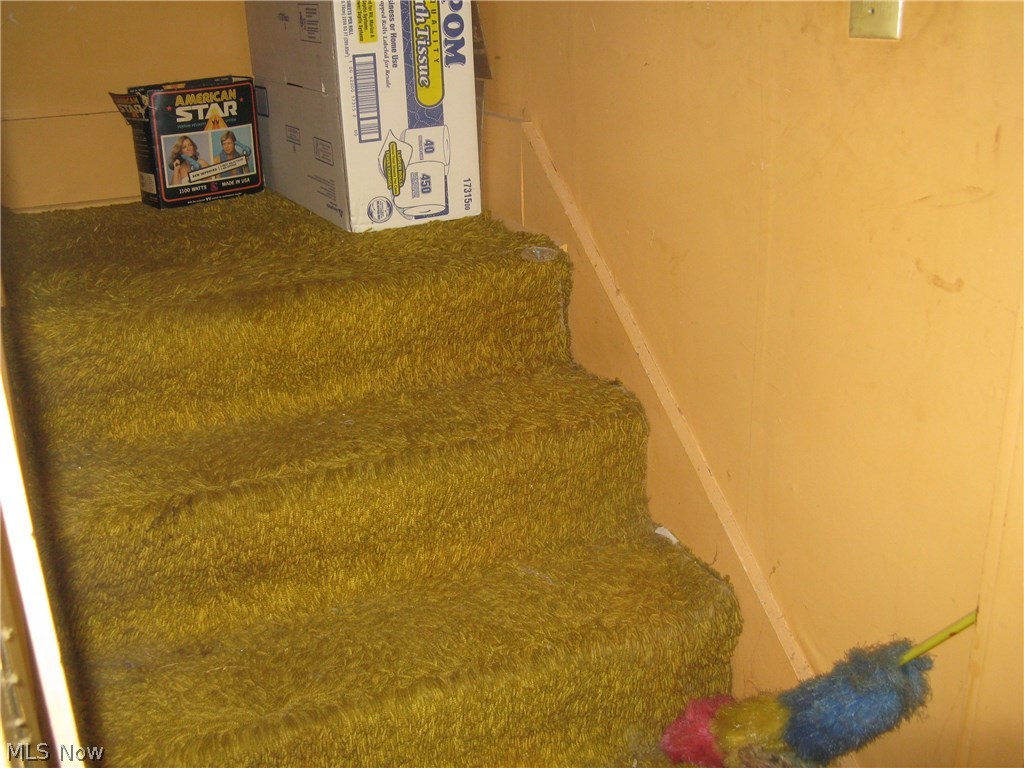 Kenmore Park - Residential