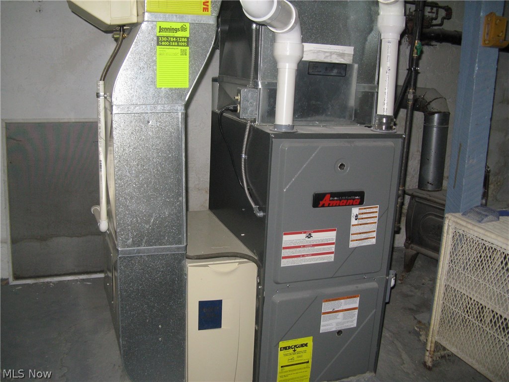 Kenmore Park - Residential