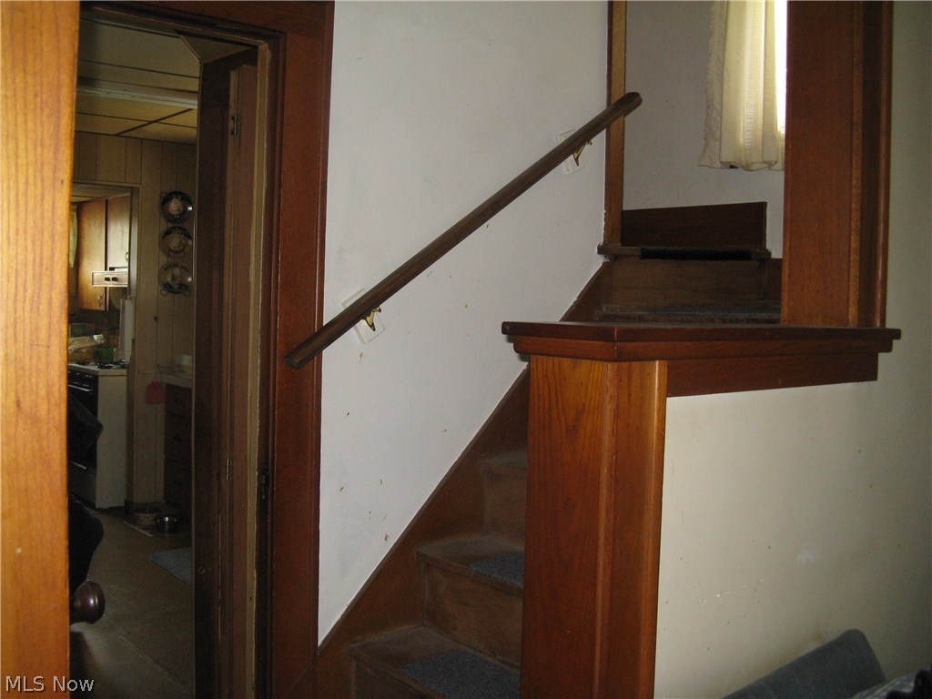 Kenmore Park - Residential