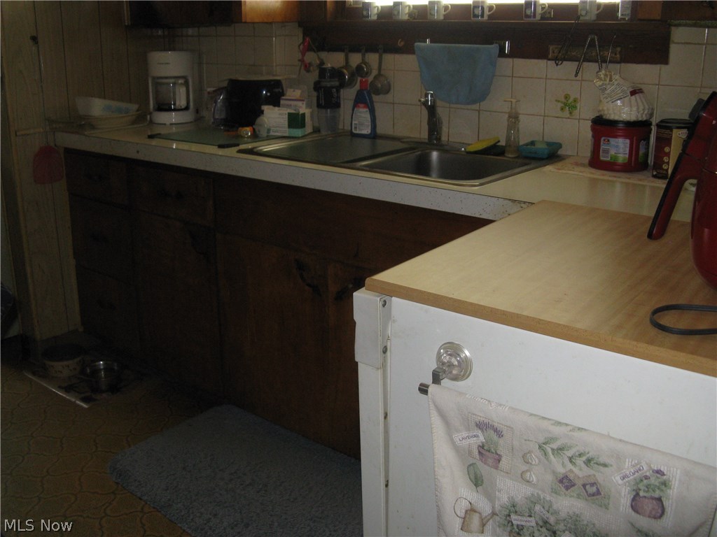 Kenmore Park - Residential