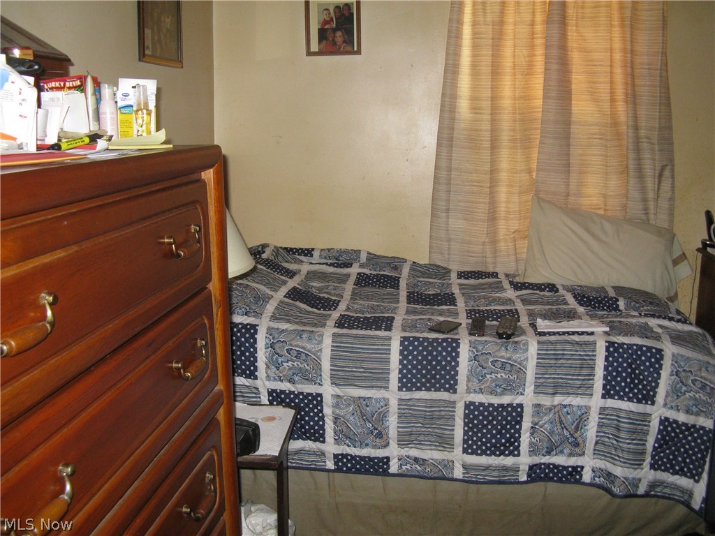 Kenmore Park - Residential