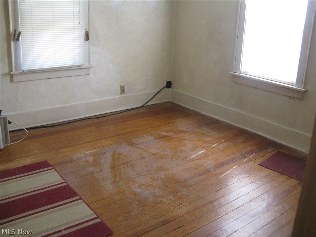 Kenmore Park - Residential