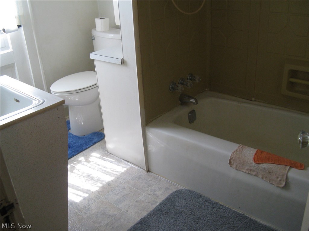 Kenmore Park - Residential