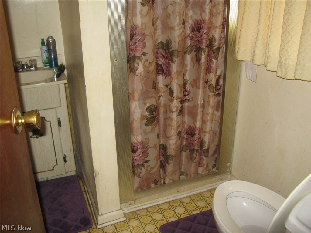 Kenmore Park - Residential