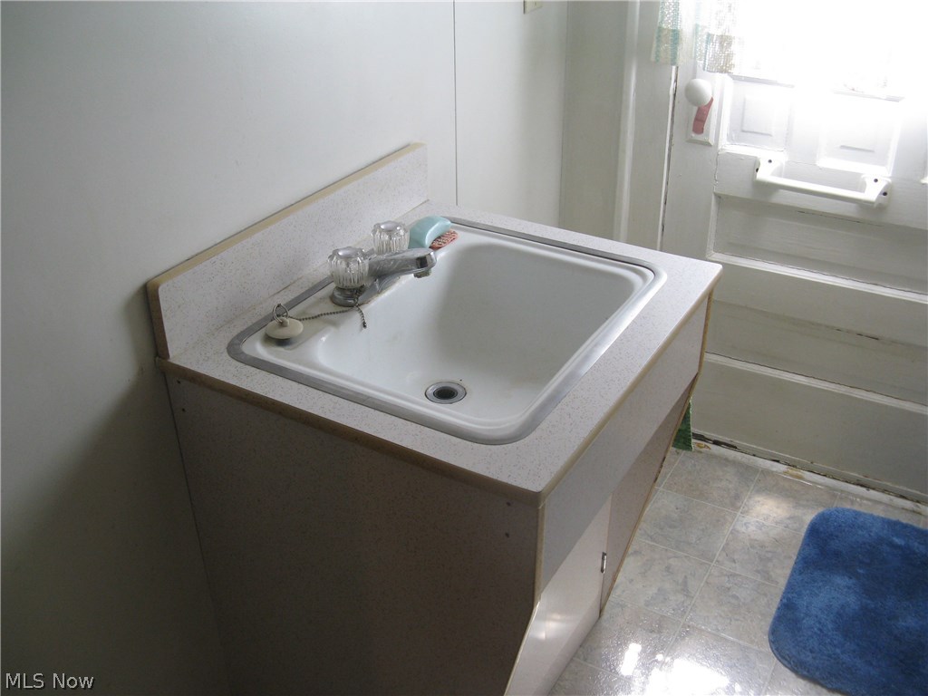 Kenmore Park - Residential