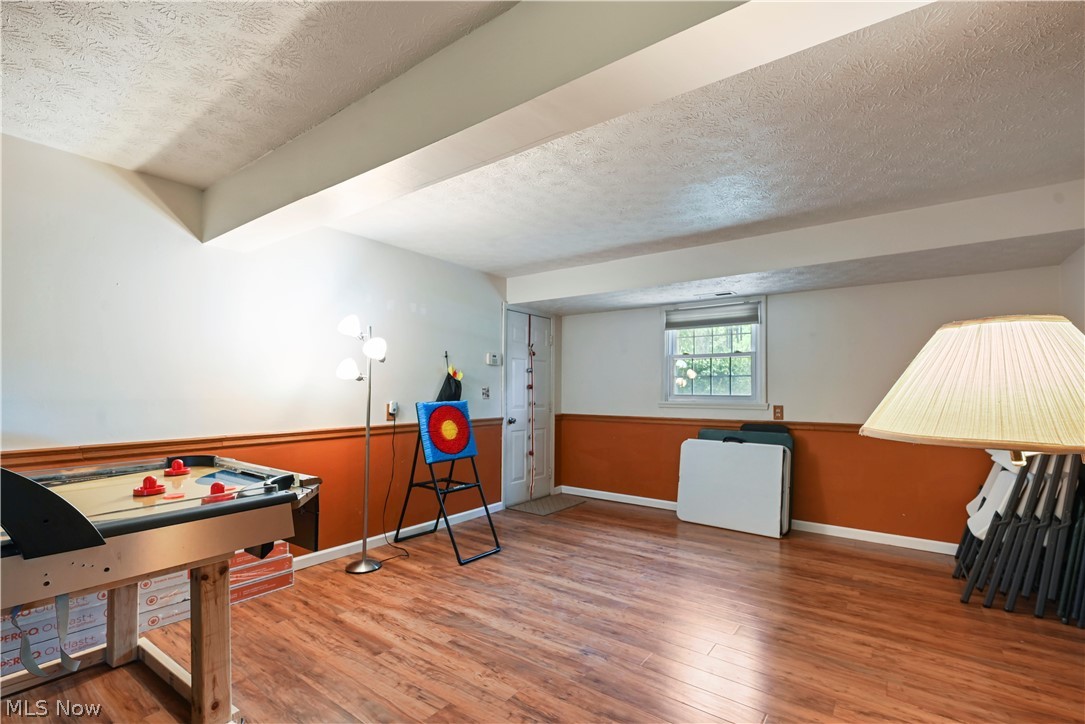 Sherwood Greens - Residential