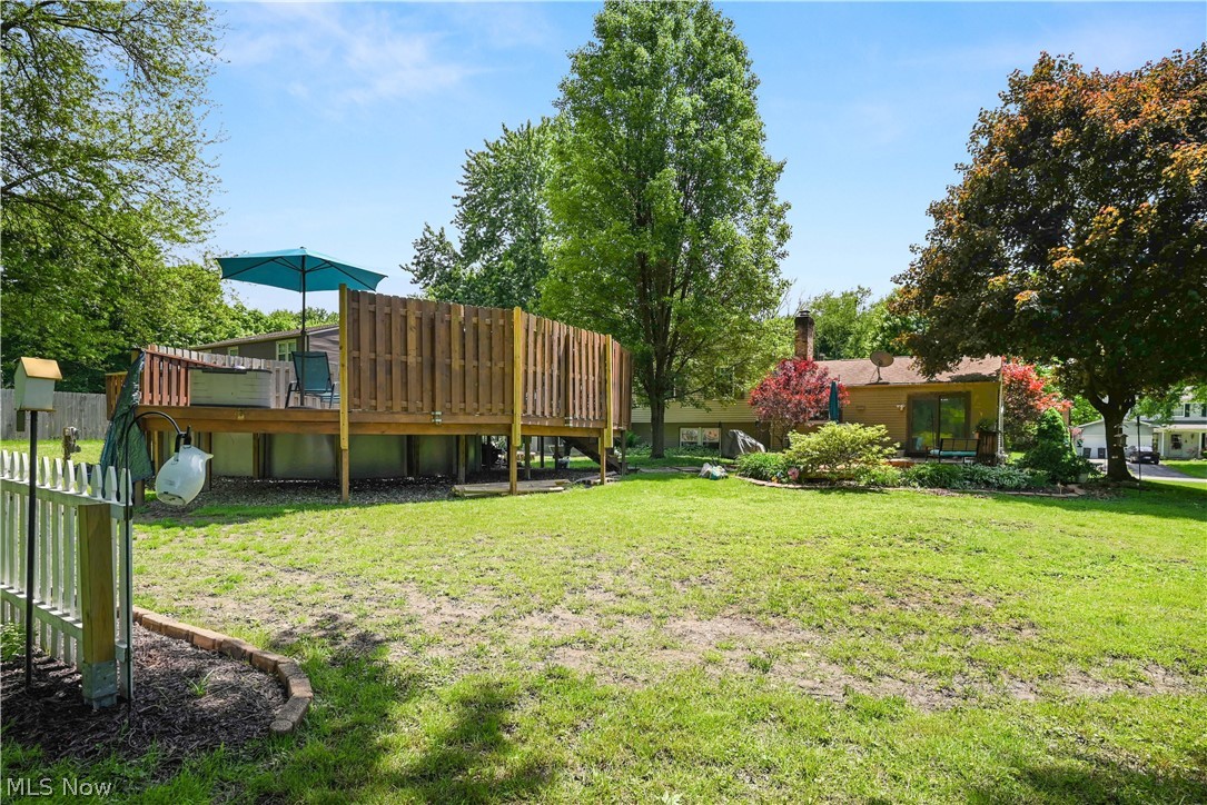 Sherwood Greens - Residential