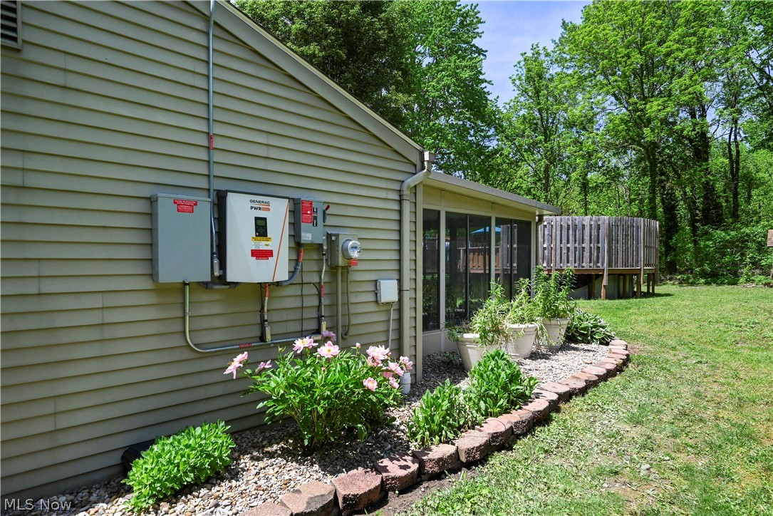 Sherwood Greens - Residential