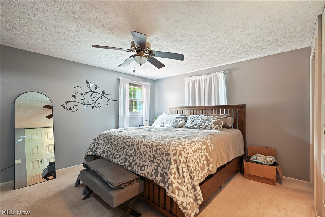 Sherwood Greens - Residential