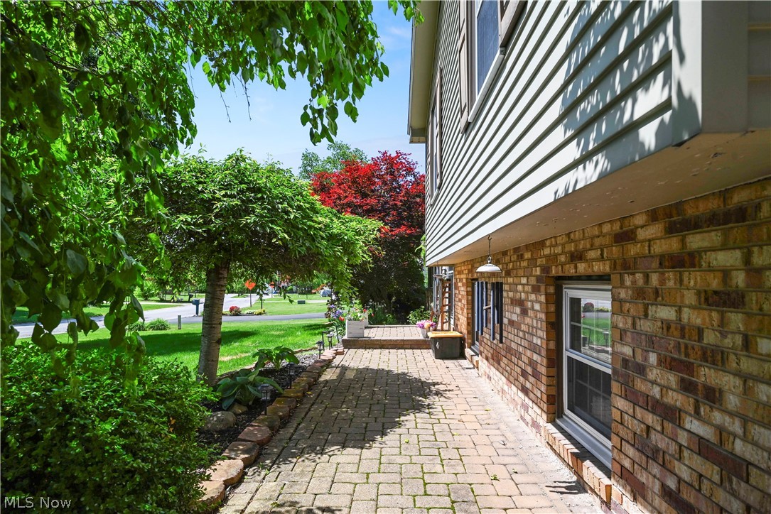 Sherwood Greens - Residential