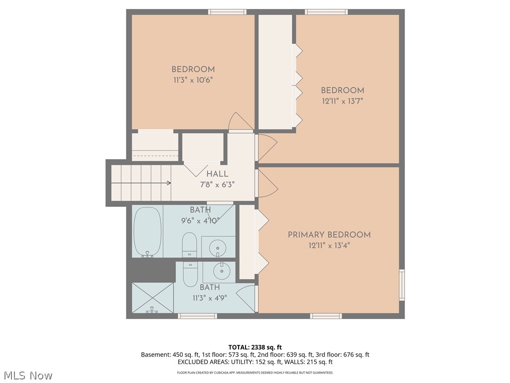 Sherwood Greens - Residential