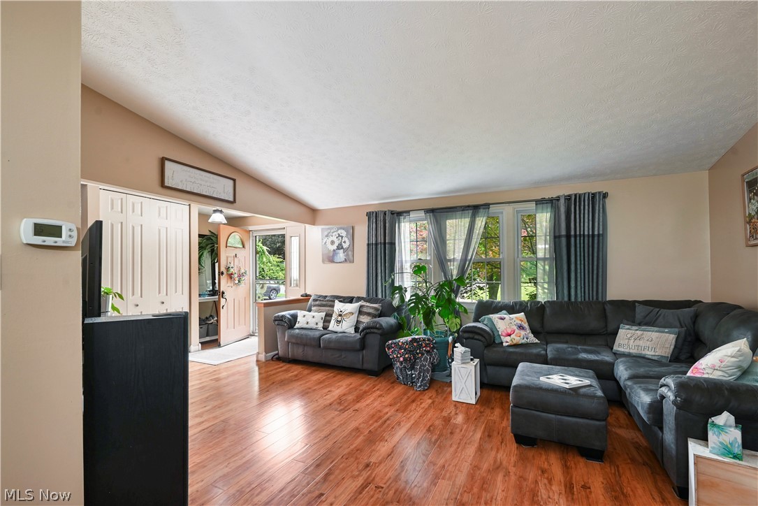 Sherwood Greens - Residential