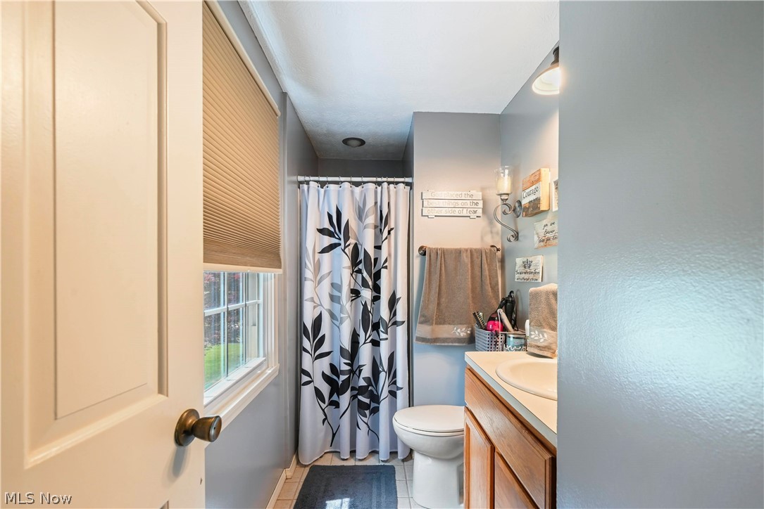 Sherwood Greens - Residential