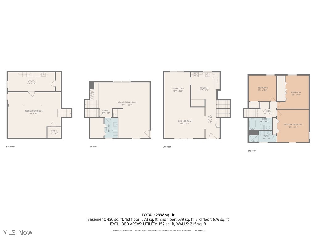 Sherwood Greens - Residential