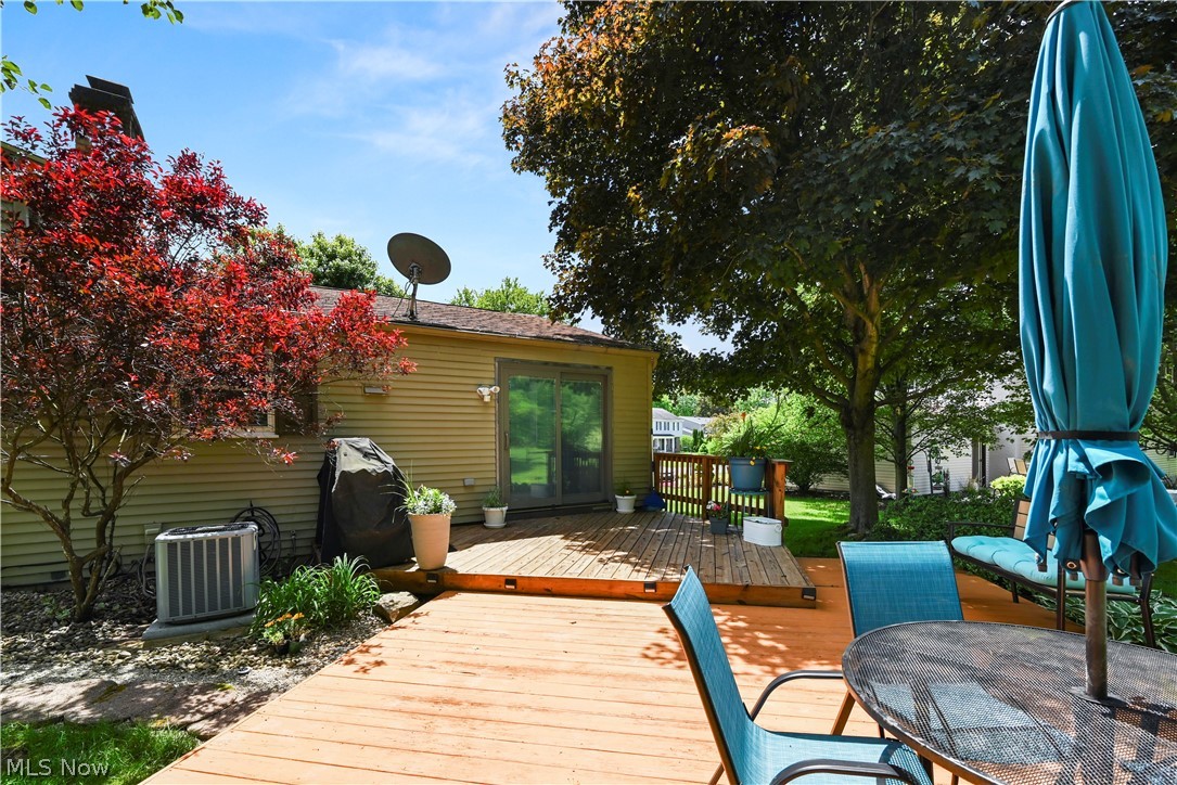 Sherwood Greens - Residential