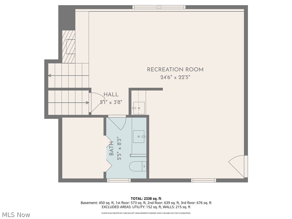 Sherwood Greens - Residential