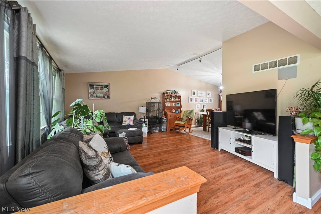 Sherwood Greens - Residential