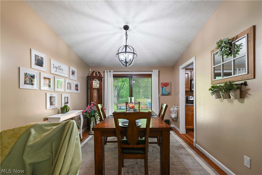 Sherwood Greens - Residential