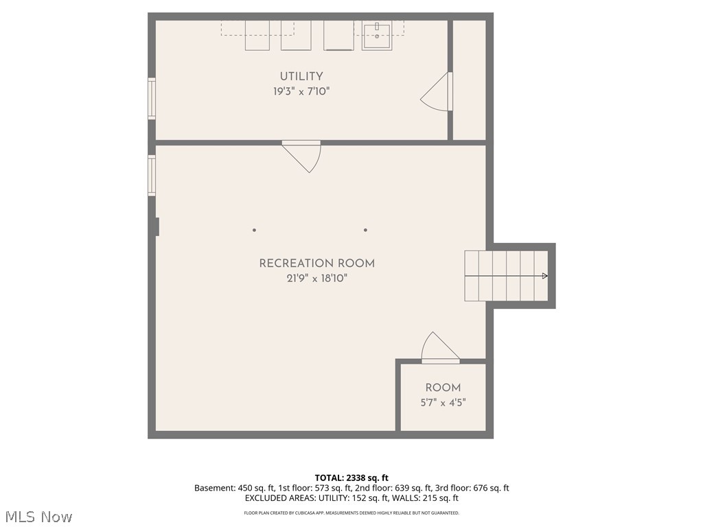 Sherwood Greens - Residential
