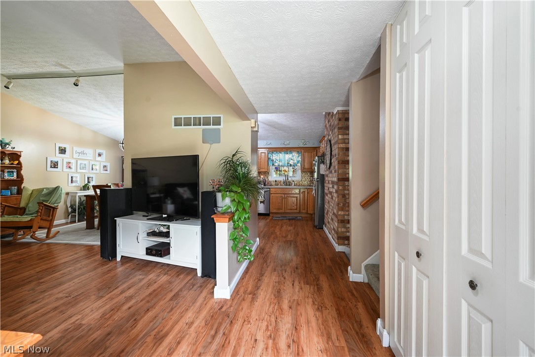 Sherwood Greens - Residential