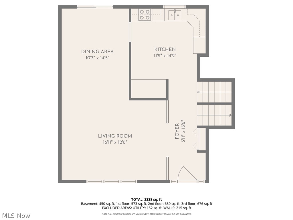 Sherwood Greens - Residential