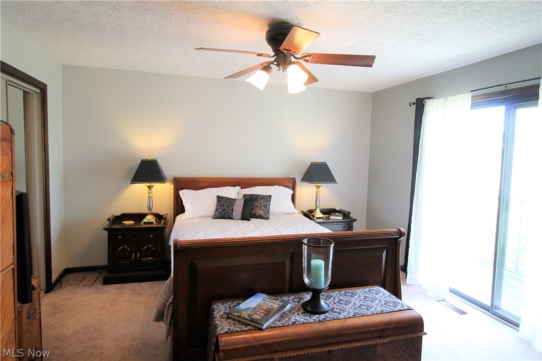 Camelot Hills Sub #2 - Residential