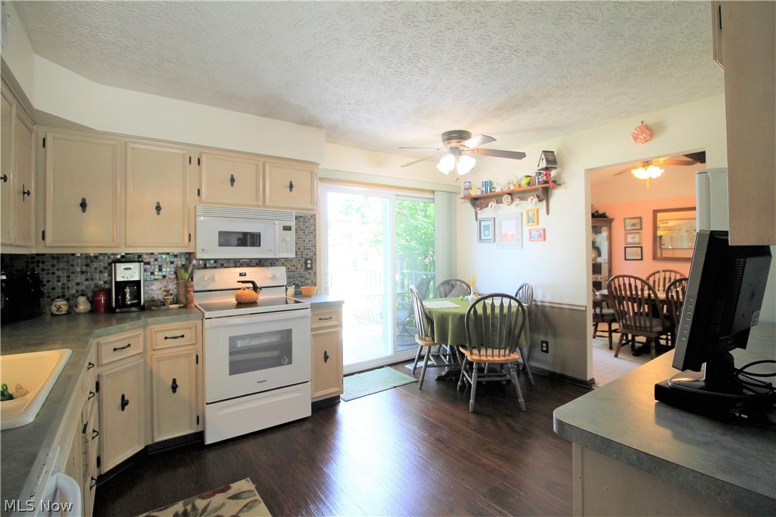 Camelot Hills Sub #2 - Residential