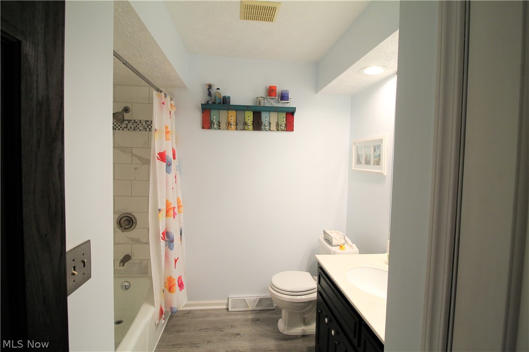 Camelot Hills Sub #2 - Residential