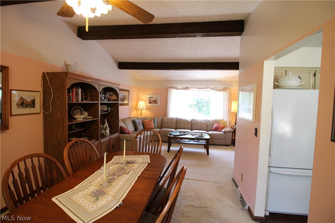 Camelot Hills Sub #2 - Residential