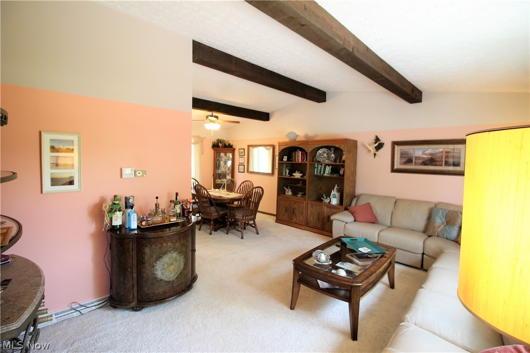 Camelot Hills Sub #2 - Residential