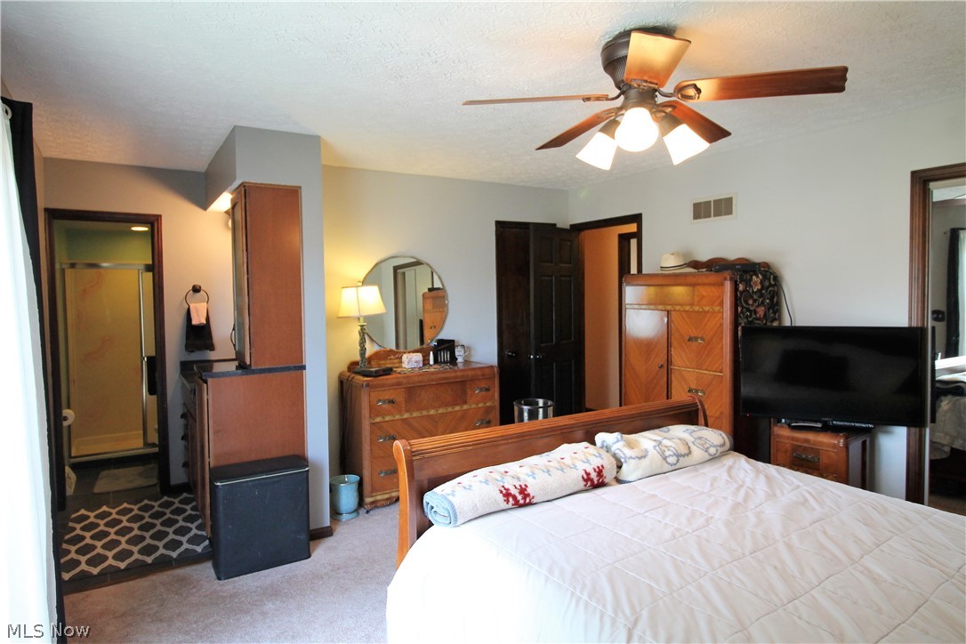 Camelot Hills Sub #2 - Residential