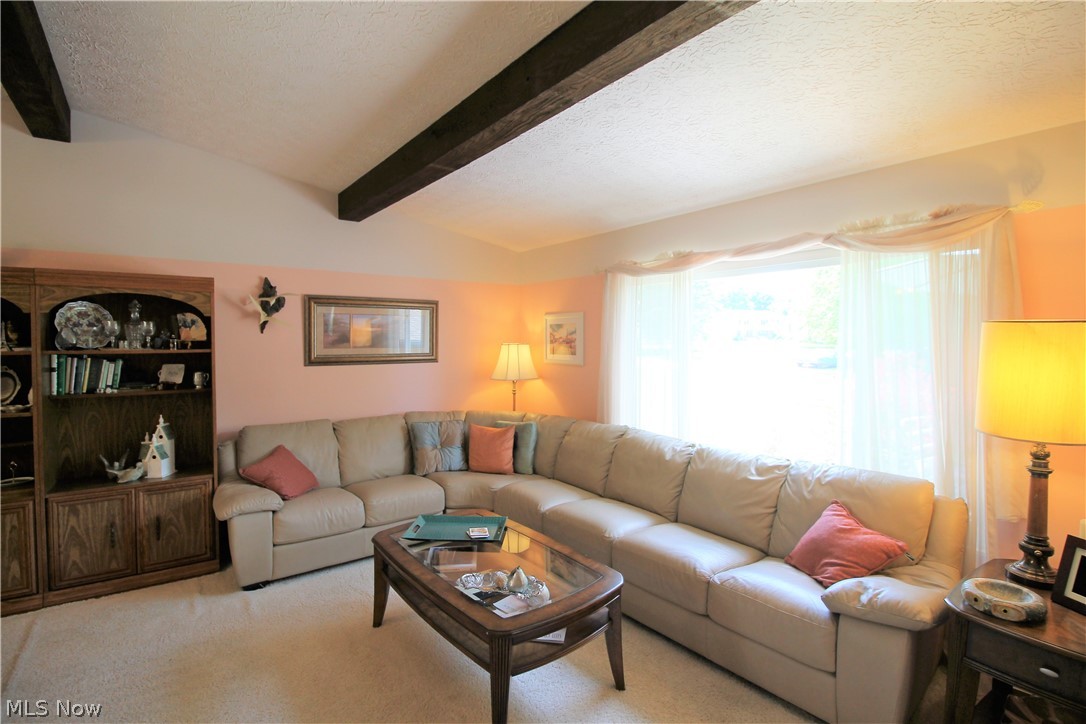 Camelot Hills Sub #2 - Residential