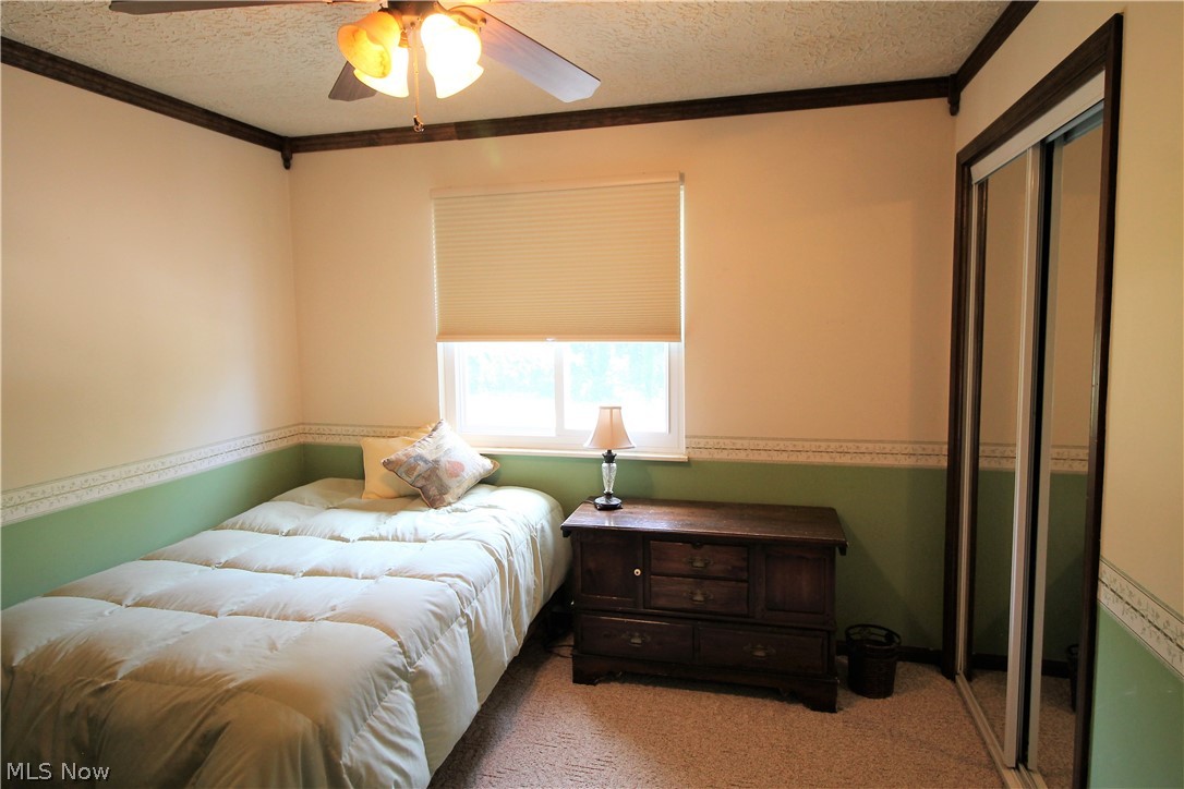 Camelot Hills Sub #2 - Residential