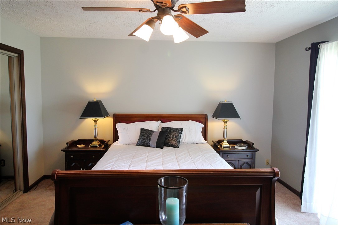 Camelot Hills Sub #2 - Residential