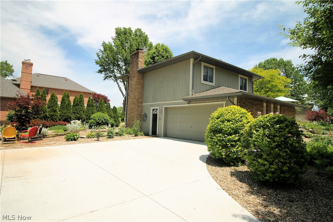 Camelot Hills Sub #2 - Residential