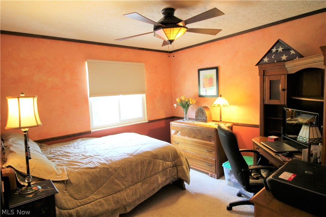 Camelot Hills Sub #2 - Residential