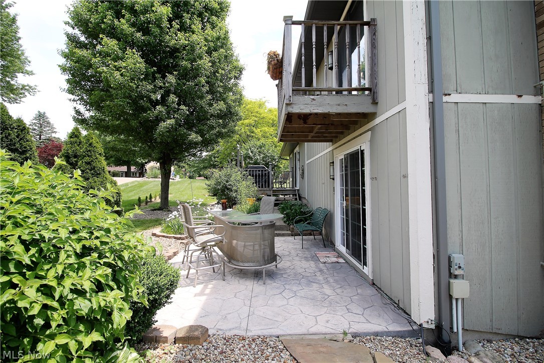 Camelot Hills Sub #2 - Residential