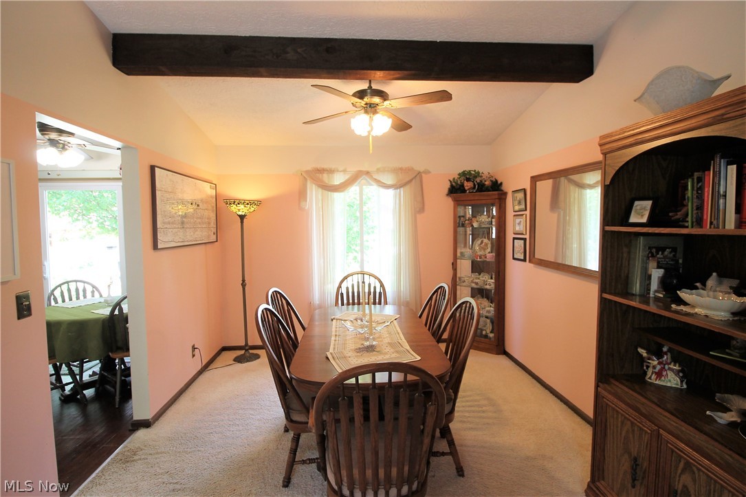 Camelot Hills Sub #2 - Residential