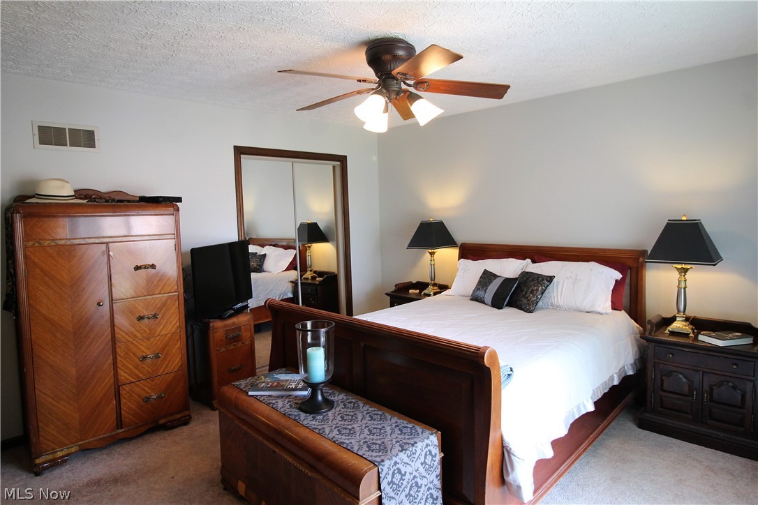 Camelot Hills Sub #2 - Residential