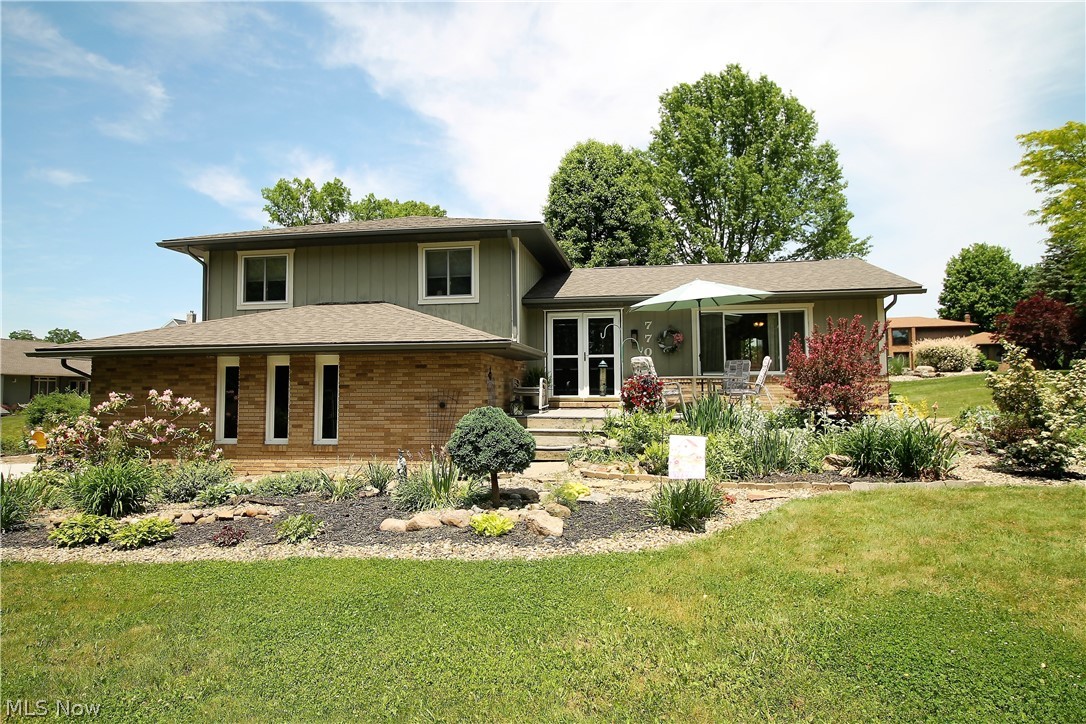 Camelot Hills Sub #2 - Residential