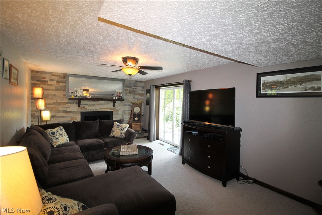 Camelot Hills Sub #2 - Residential