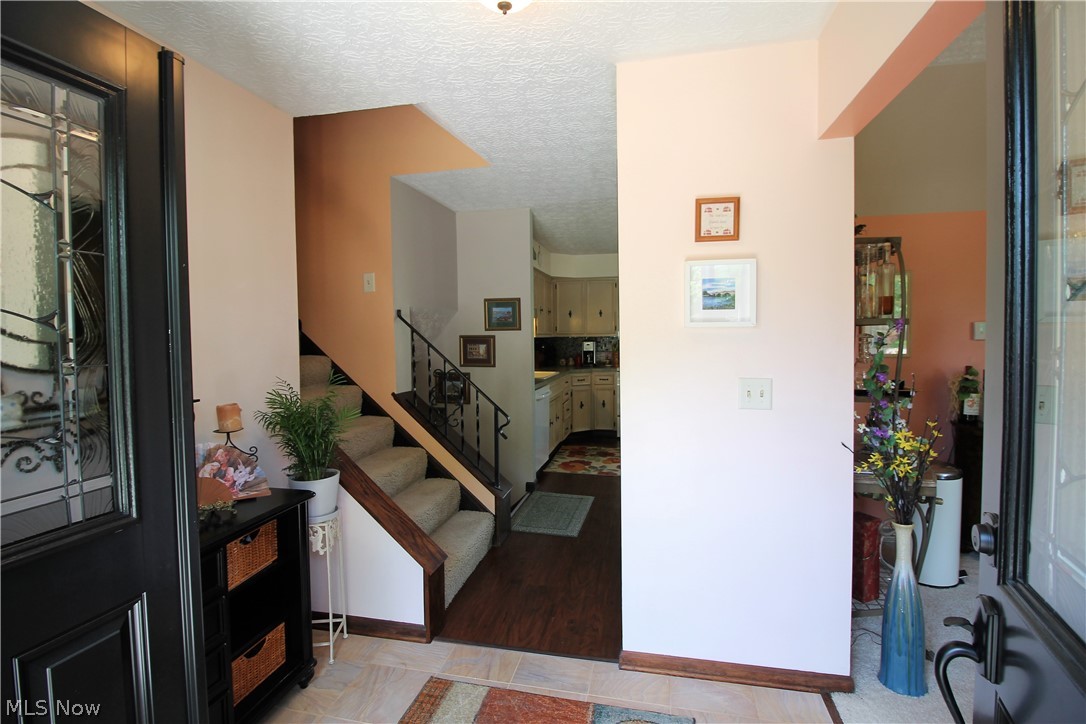 Camelot Hills Sub #2 - Residential