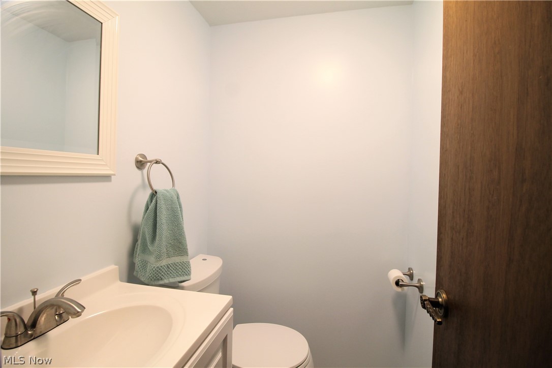 Camelot Hills Sub #2 - Residential