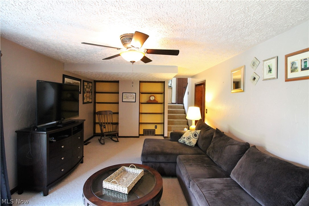 Camelot Hills Sub #2 - Residential