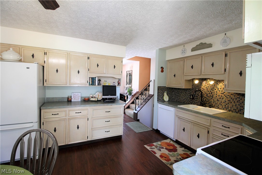 Camelot Hills Sub #2 - Residential