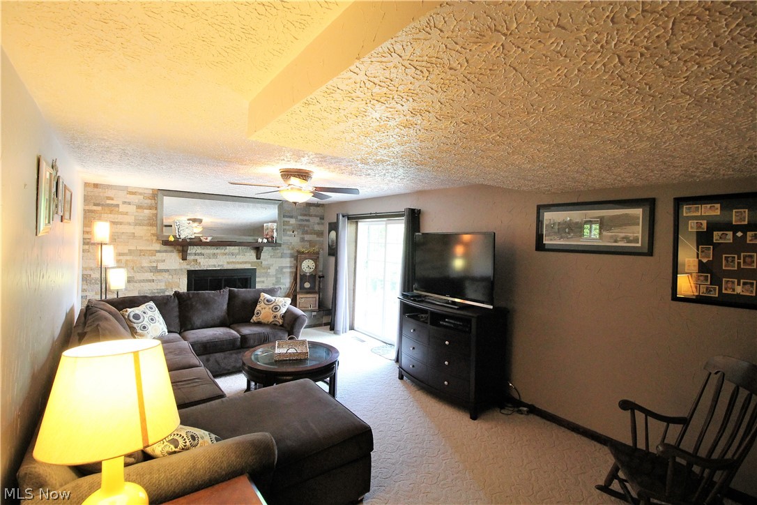 Camelot Hills Sub #2 - Residential