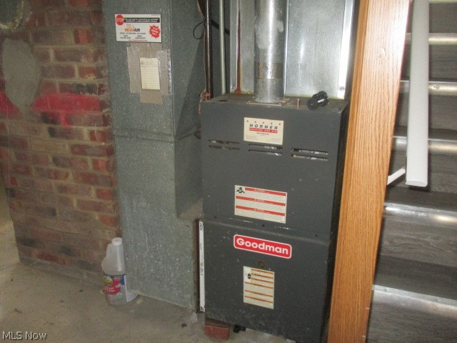 Ridgewood - Residential