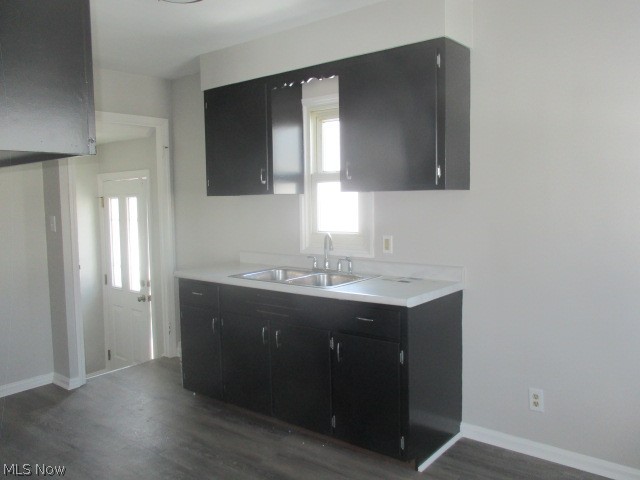 Ridgewood - Residential